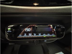 Toyota Aygo 1.5-l-Hybrid Active CVT
