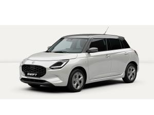 Suzuki Swift 1.2 Comfort Hybrid (Tageszulassung)