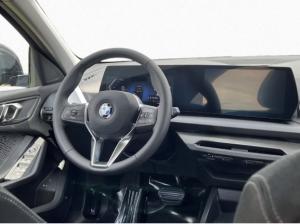 BMW 120 Bestandsfahrzeug limitiert  nur 20 Stück❗KFZ- Versicherung 49 € mtl.
