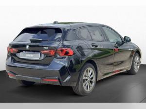 BMW 120 Bestellangebot  ❗KFZ- Versicherung 49 € mtl.