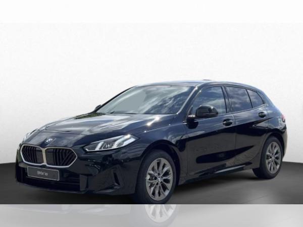 BMW 120 Bestellangebot ❗KFZ- Versicherung 49 € mtl.
