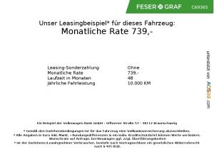 Audi A8 S-line 50 TDI Pano Stdhz. B&O HUD 360° ACC
