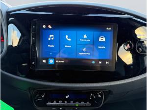 Toyota Aygo Hybrid Active 🔥 *Gewerbeangebot Inkl. Wartung*🔥