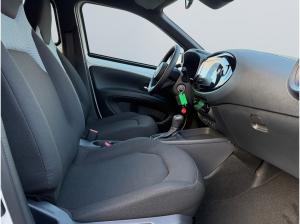 Toyota Aygo Hybrid Active 🔥 *Gewerbeangebot Inkl. Wartung*🔥