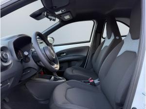 Toyota Aygo Hybrid Active 🔥 *Gewerbeangebot Inkl. Wartung*🔥
