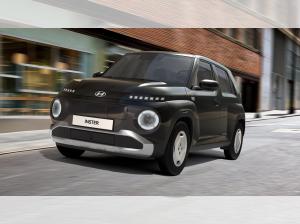 Hyundai INSTER 🎯 42 kWh Select⚡️ inkl. Elektro-Paket & Metallic-Lackierung ⚡️Bestellaktion