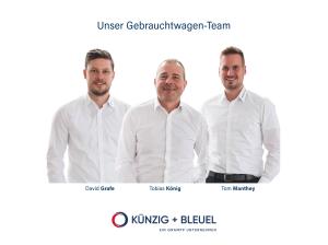 Volkswagen ID.7 Tourer GTX +WÄRMEPUMPE+AHK+360°+