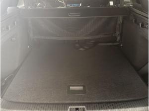 Volkswagen ID.7 Tourer GTX +WÄRMEPUMPE+AHK+360°+