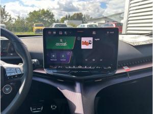 Cupra Tavascan Endurance 210KW ohne weitere Nebenkosten