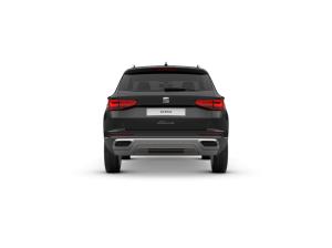 Seat Ateca 1.5 TSI DSG Xperience Navi LED SHZ PDC