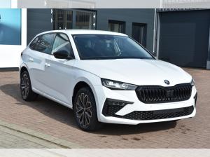 Skoda Scala 1.5 TSI*Matrix*Navi*AHK*ACC*Gar.*Rückcam.
