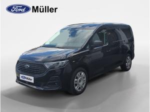 Ford Transit Connect TRANSIT CONNECT 1,5 L ECOBOOST PHEV KASTENWAGEN TREND