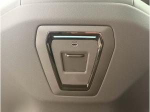 BMW i5 eDrive40 MSportPro HUD PANO DAProf AHK