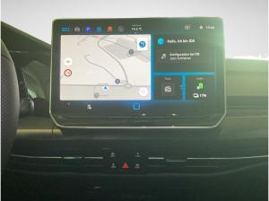 Volkswagen Golf GTE 1.5 TSI eHybrid Pano HUD RFK Navi LED 18 Zoll