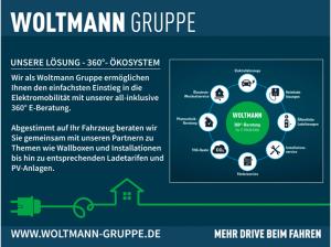 Ford Tourneo Courier Titanium Automatik 0% Finanzierung möglich