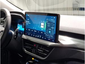 Ford Kuga 🔋 Plug-in-Hybrid ⚡ Titanium 💥  ➡️ 295 Euro bei 2.500 Euro E-Prämie 🔋