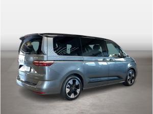 Volkswagen T7 Multivan 1.5 l eHybrid 4MO SOFORT VERFÜGBAR