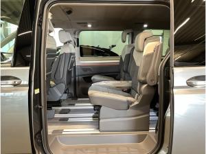 Volkswagen T7 Multivan 1.5 l eHybrid 4MO SOFORT VERFÜGBAR