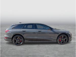 Audi S6 e-tron Avant S-Sitze/Luftf./360°/Matrix/HuD/V-Spiegel/21Zoll