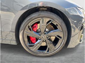 Audi S6 e-tron Avant S-Sitze/Luftf./360°/Matrix/HuD/V-Spiegel/21Zoll