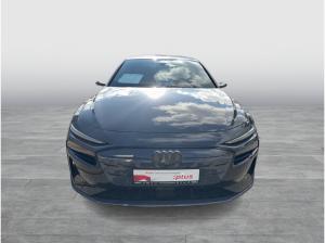 Audi S6 e-tron Avant S-Sitze/Luftf./360°/Matrix/HuD/V-Spiegel/21Zoll