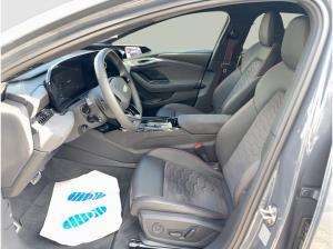 Audi S6 e-tron Avant S-Sitze/Luftf./360°/Matrix/HuD/V-Spiegel/21Zoll