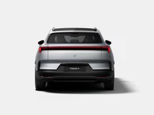 Polestar 4 SUV Rear Motor 100kWh, MY27 ,  - ACC - LED - 360° Kamera- für Privatkunden