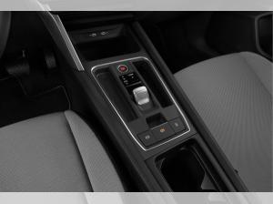 Seat Leon Sportstourer Road Edition 2.0 TDI 110 kW (150 PS) 7-Gang-DSG