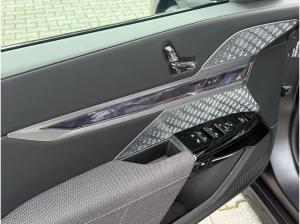 BMW i7 M70 xDrive M Performance Paket Ex.LoungeSeat.
