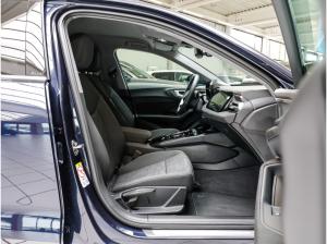 Audi A5 Avant TFSI S tronic
