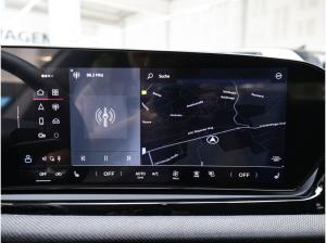 Audi A5 Avant TFSI S tronic