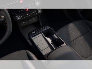 Hyundai TUCSON N Line Plugin-Hybrid✅0,5 Versteuerung✅SOFORT VERFÜGBAR✅
