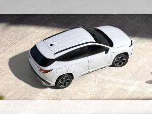 Hyundai TUCSON N Line Plugin-Hybrid✅0,5 Versteuerung✅SOFORT VERFÜGBAR✅