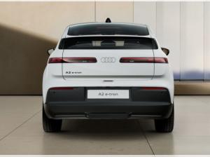 Audi A2 e-tron 125 KW 🚗 Bestellaktion 🚗