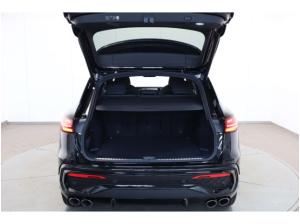 Audi SQ5 TFSI quattro UPE: 110.020,- €