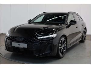 Audi S5 Avant TFSI quattro UPE: 105.700,- €