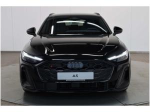 Audi S5 Avant TFSI quattro UPE: 105.700,- €