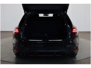 Audi S5 Avant TFSI quattro UPE: 105.700,- €