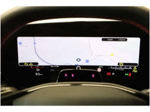 Audi S5 Avant TFSI quattro UPE: 105.700,- €
