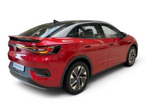Volkswagen ID.5 Pro Performance LED/Area View/Sitz.-Lankrad