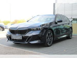 BMW 540 dxDrive Touring 🤍 VOLL💙AUS ❤️STATTUNG SOFORT VERFÜGBAR !!!