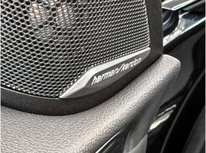BMW M4 Competition M Driver's Package * M Compound-Bremse Rot * Komfortzugang * Carbon Fibre Interieur * 36