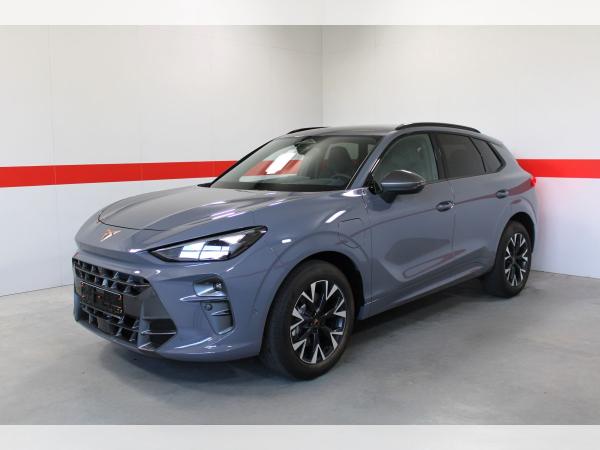 Cupra Terramar e-Hybrid | Sonderaktion | -14552