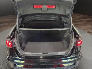 Audi S3 2.0 16V TFSI*Matrix*ACC*Head-Up*Sonos*