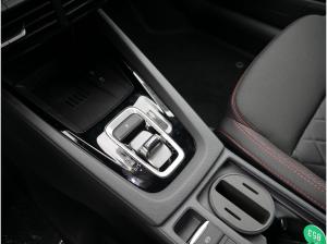 Skoda Octavia Combi 2.0 TSI DSG RS SHZ NAVI AHK ACC MATRIX-LED *853*