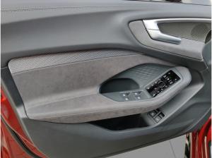 Audi A5 Avant TFSI e-hybrid quattro Matrix;B&O