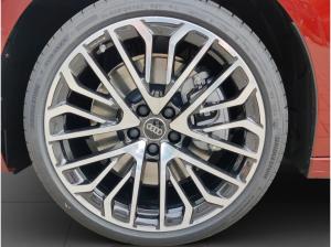 Audi A5 Avant TFSI e-hybrid quattro Matrix;B&O