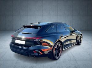 Audi A6 allroad e-hybrid qu. S tr. PANO 21 HUD Matrix