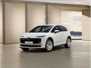 Audi A2 e-tron Bestellfahrzeug frei konfigurierbar, ohne Haken
