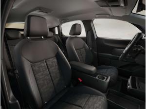 Audi A2 e-tron Bestellfahrzeug frei konfigurierbar, ohne Haken